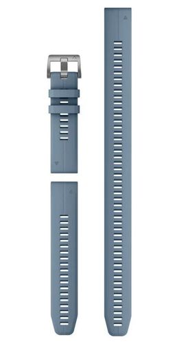 QuickFitÂ® 22 Strap Only - Watch - Garmin - Modalova