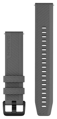 Quick Release Bands Strap Only (20 mm) Watch - Garmin - Modalova