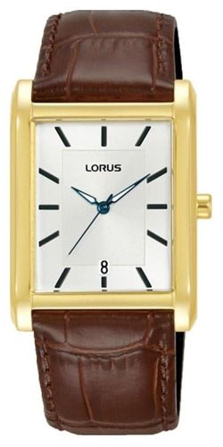 RH940RX9 Women's Classic (29mm) Dial / Watch - Lorus - Modalova