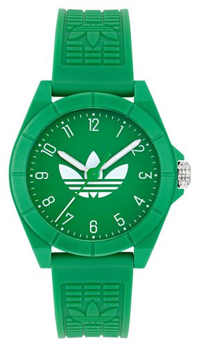 AOST24572 PROJECT FOUR (41mm) Dial / Watch - Adidas - Modalova