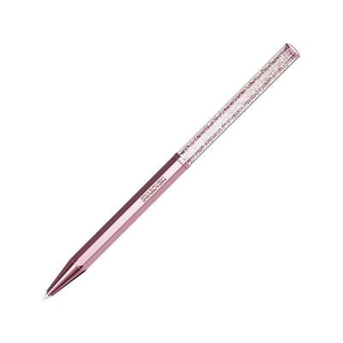 Crystalline Ballpoint Pen Jewellery - Swarovski - Modalova