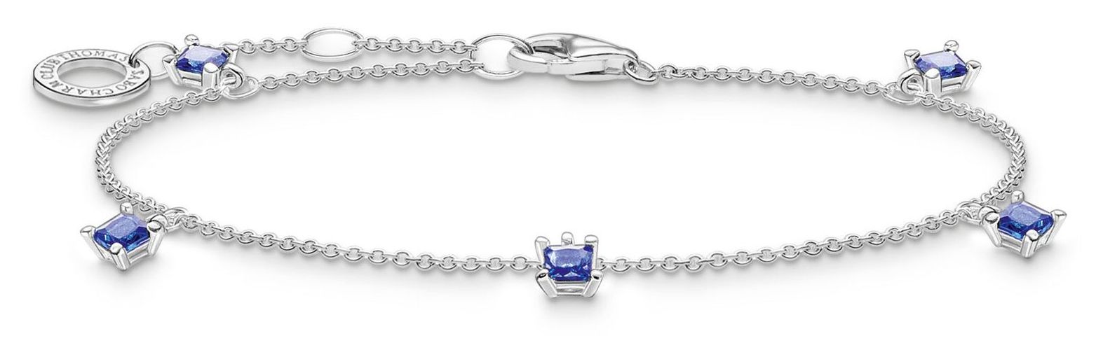 A2058-699-32-L19V Charm Club Charming | Sterling Jewellery - Thomas Sabo - Modalova