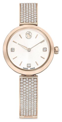 Women's Illumina (27mm) Dial / Watch - Swarovski - Modalova