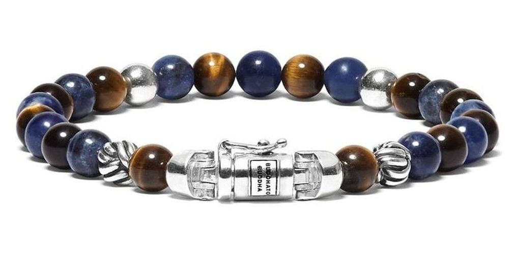 J011893805 'Spirit Bead Mini Mix' Jewellery - Buddha To Buddha - Modalova