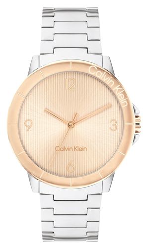 Women's Vivacious (36mm) Watch - Calvin Klein - Modalova