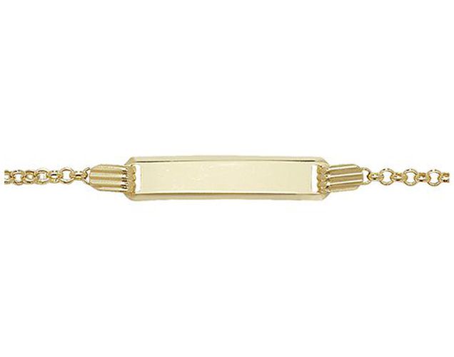 BR059 Babies' 5.5+Â½ Inches Jewellery - James Moore TH - Modalova