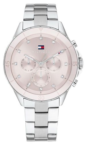 Women's Mellie (40mm) Dial / Watch - Tommy Hilfiger - Modalova