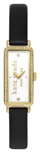 KSW1817 Rosedale (32mm) Dial / Watch - Kate Spade - Modalova