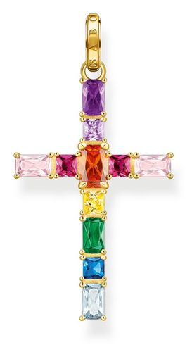 PE939-996-7 Rainbow Heritage | | Jewellery - Thomas Sabo - Modalova