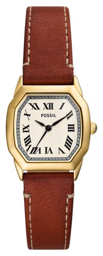 ES5364 Women's Harlow (27mm) Dial / Watch - Fossil - Modalova