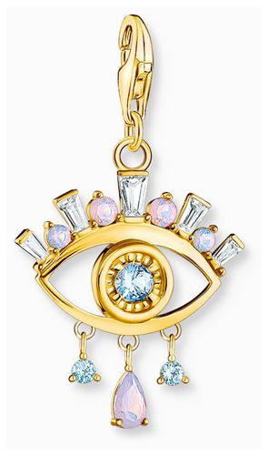 Evil Eye Charm | Sterling Jewellery - Thomas Sabo - Modalova