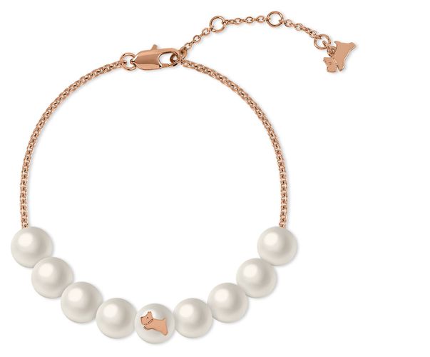 Radley RYJ3322S Pearl Road Jewellery - Radley Jewellery - Modalova