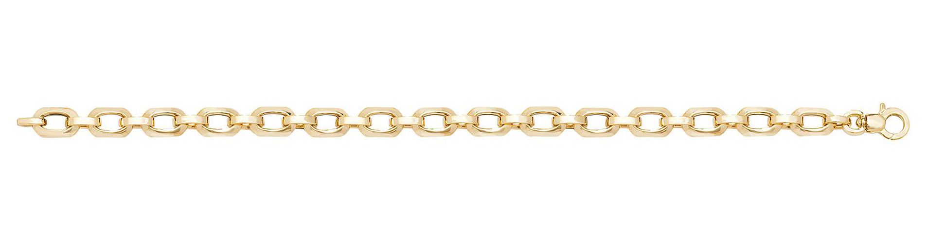 BR616 Women's 7.5 Inches Jewellery - James Moore TH - Modalova