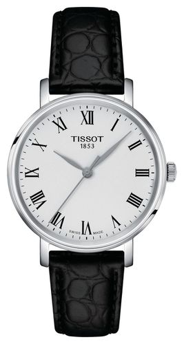 T1432101603300 Women's Everytime (34mm) Dial Watch - Tissot - Modalova