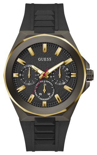 GW0799G1 Men's DASHBOARD (46mm) Dial / Watch - Guess - Modalova