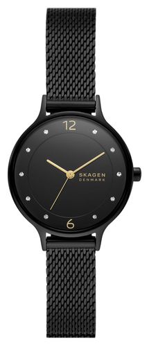 SKW3112 Women's Anita Lille (30mm) Dial / Watch - Skagen - Modalova