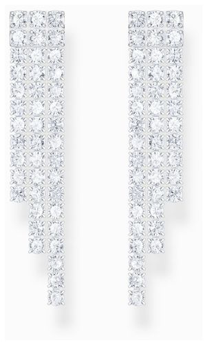 H2309-051-14 Waterfall Cubic Zirconia Stud Jewellery - Thomas Sabo - Modalova