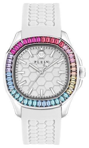 PWTAA0223 SPECTRE LADY HIGH-ICONIC / Watch - Philipp Plein - Modalova