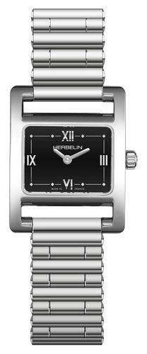 B04 V Avenue (19 x 23.4mm) Dial / Watch - Herbelin - Modalova