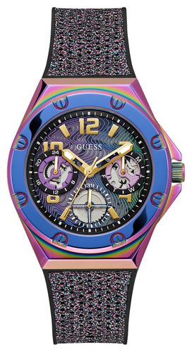 GW0620L4 Women's Asteria (40mm) Dial / Watch - Guess - Modalova