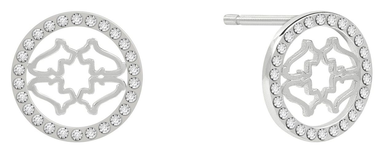 Radley RYJ1427 Heirloom Stud Jewellery - Radley Jewellery - Modalova