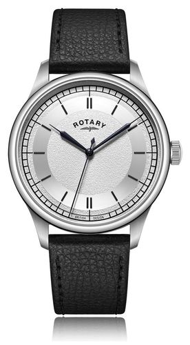 GS05980/06 Traditional Quartz (40mm) Dial / Watch - Rotary - Modalova