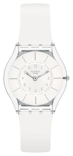 SS08K102-S14 CLASSINESS (34mm) Dial / Watch - Swatch - Modalova