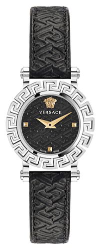 VE2Q00122 GRECA GLAM (30mm) Dial / Watch - Versace - Modalova