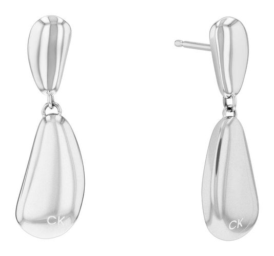 Women's Radiant Drops Jewellery - Calvin Klein - Modalova