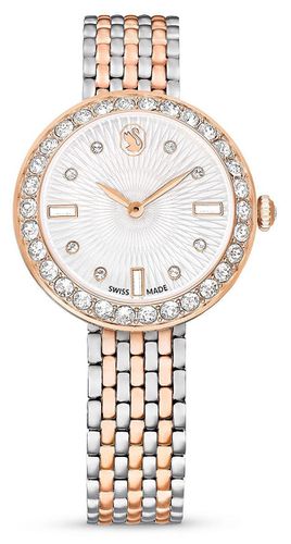 Women's Certa (30mm) GuillochÃ© Dial Watch - Swarovski - Modalova