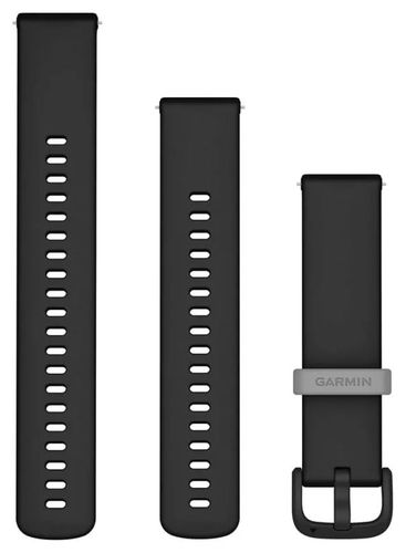 Quick Release Strap Only (20mm) Watch - Garmin - Modalova