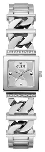 GW0603L1 EX-DISPLAY Women's Runaway (20.8mm) Watch - Guess - Modalova