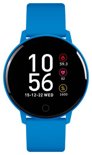 RA09-2115 Series 09 Multi-Function Smartwatch Watch - Reflex Active - Modalova