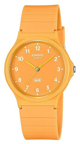 MQ-24B-9BEF Pop MQ-24 Series (35mm) Dial / Watch - Casio - Modalova