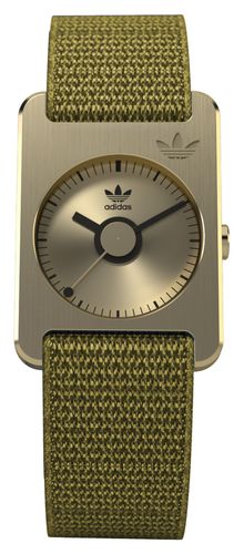 AOST22533 RETRO POP ONE (31mm) Dial / Watch - Adidas - Modalova