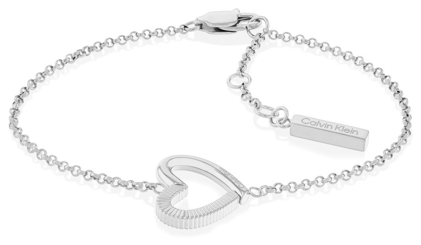 Women's Bracelet | | Jewellery - Calvin Klein - Modalova