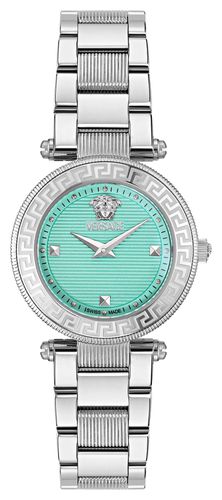 VEBFA0124 Women's REVE PETITE SPECIAL (30mm) Light Watch - Versace - Modalova