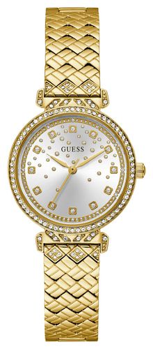 GW0763L2 Women's ENCHANTMENT (32mm) Dial / Watch - Guess - Modalova