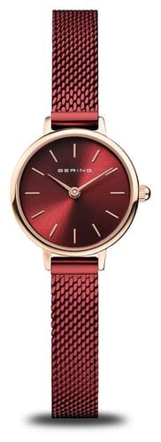 Women's Classic (22mm) Dial / Watch - Bering - Modalova