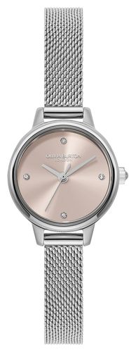 Mini Classic (23mm) Dial / Watch - Olivia Burton - Modalova