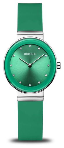 Women's Classic (29mm) Dial / Watch - Bering - Modalova