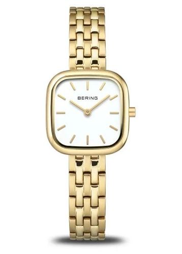 Women's Classic (26mm) Dial / - Watch - Bering - Modalova