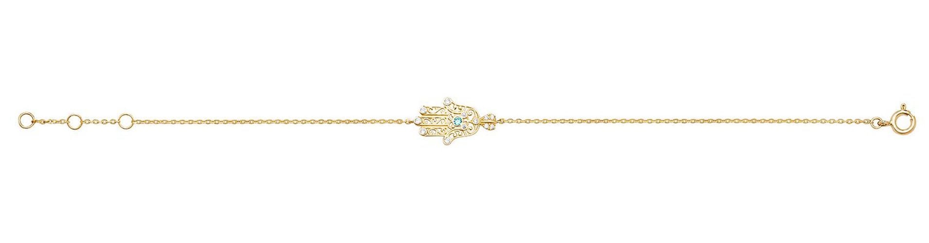 BR084 Women's 7+Â¼ Inches Jewellery - James Moore TH - Modalova