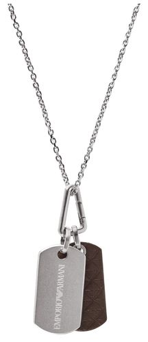 EGS3133040 Men's and Jewellery - Emporio Armani - Modalova