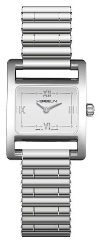 B01 V Avenue (19 x 23.4mm) Dial / Watch - Herbelin - Modalova