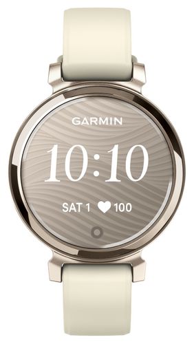 Lily 2 Fitness & Lifestyle Smartwatch ( Watch - Garmin - Modalova