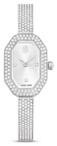 Women's Dextera (20mm) Dial / Watch - Swarovski - Modalova