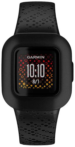 VÃ­vofit Jr. 3 - Cosmic Watch - Garmin - Modalova