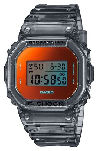 DW-5600TLS-8ER G-Shock Core (48.9mm) Dial / Watch - Casio - Modalova