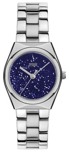 B Women's AZALYN (30mm) Dial / Watch - STORM - Modalova